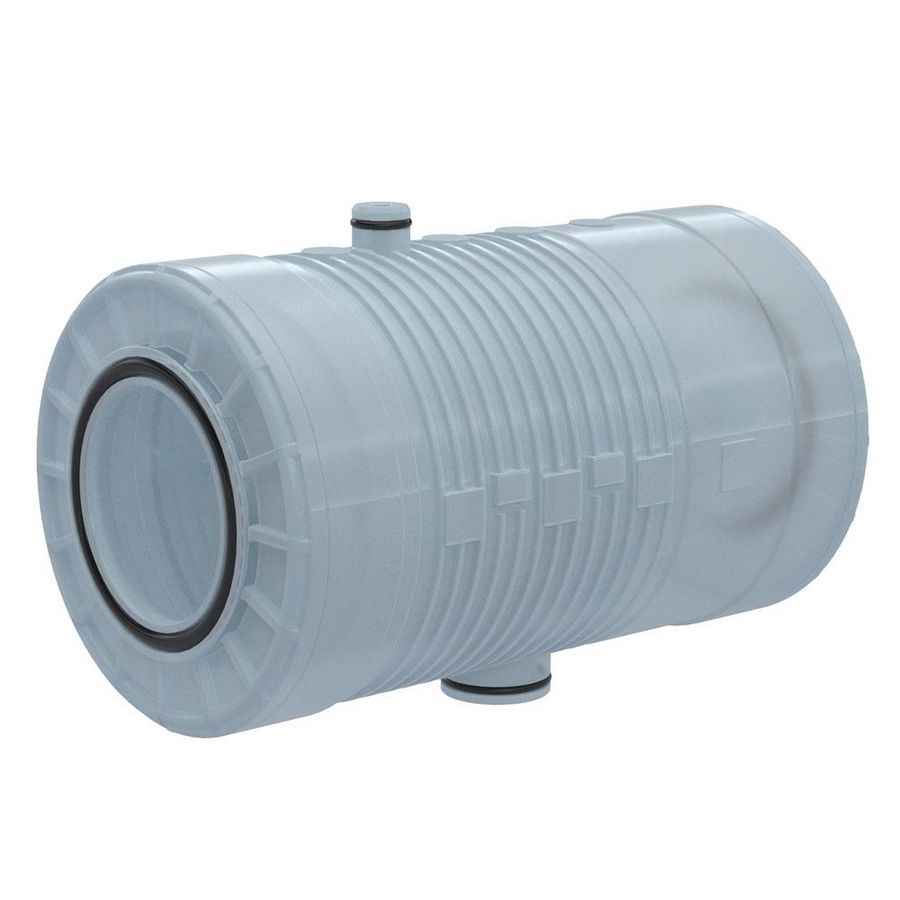 Cartridge voor BA terugstroombeveiliging DN32-50