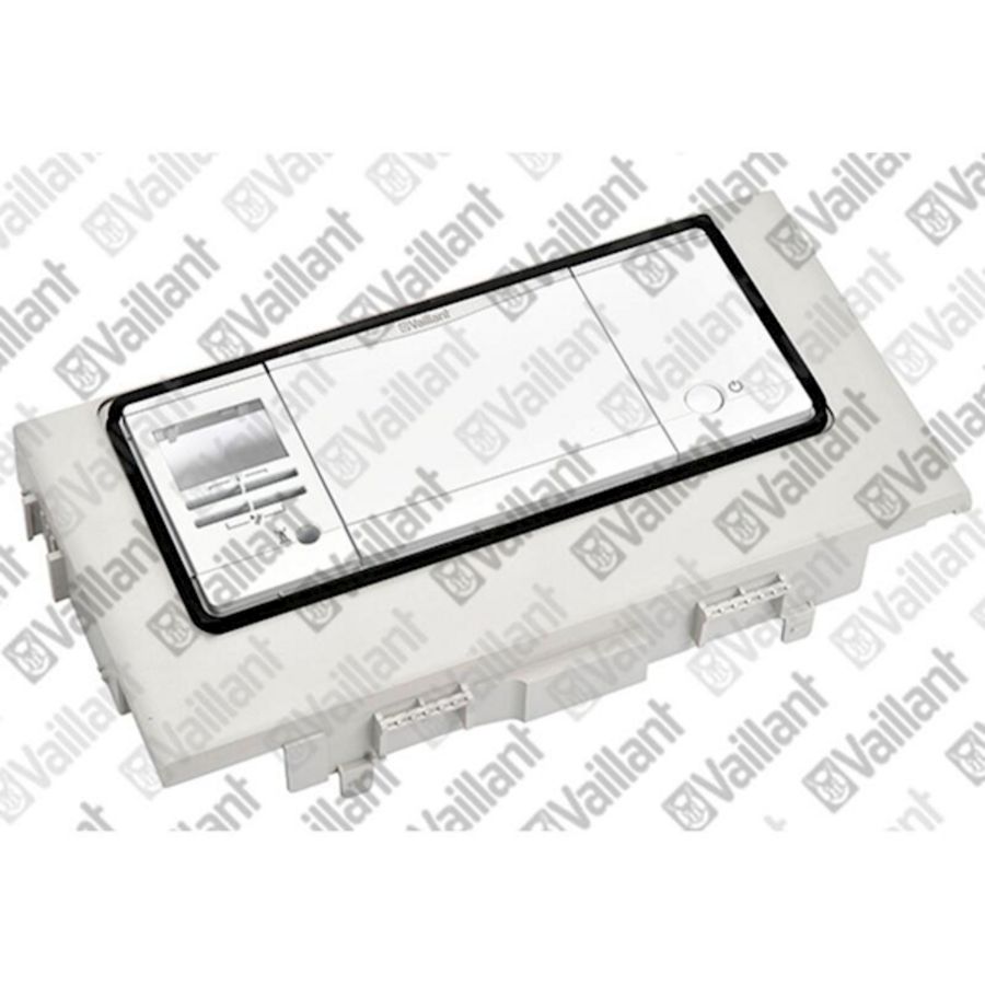 Omkasting display voorwand (Plus) 0020136631