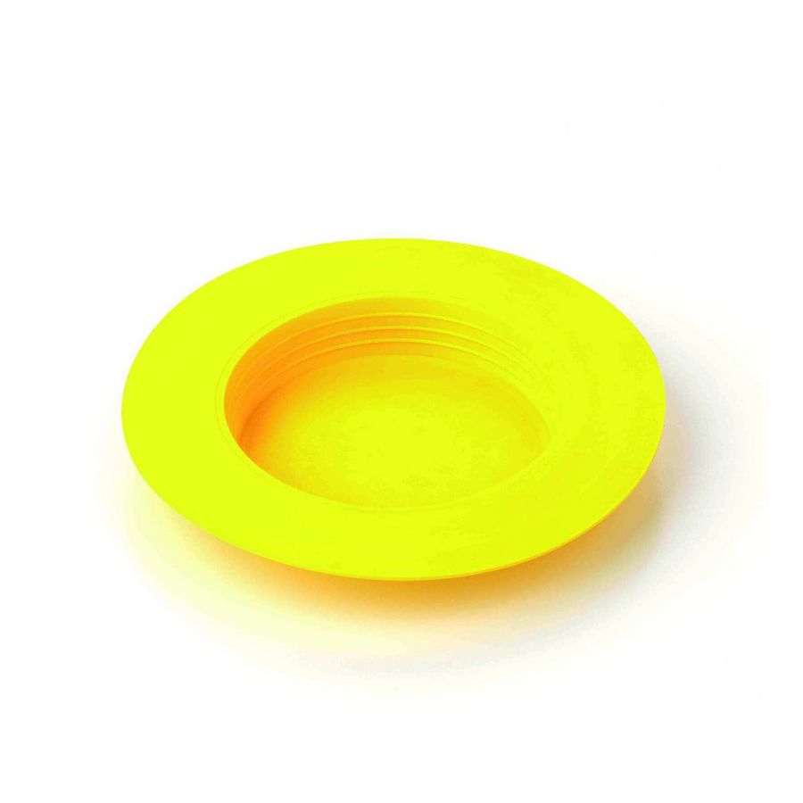 Bekistingshouder doorvoerbuis DN250