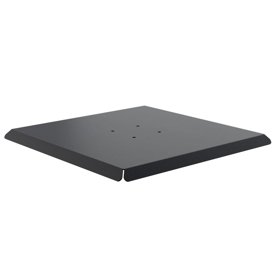 Roof Cover Quad 600