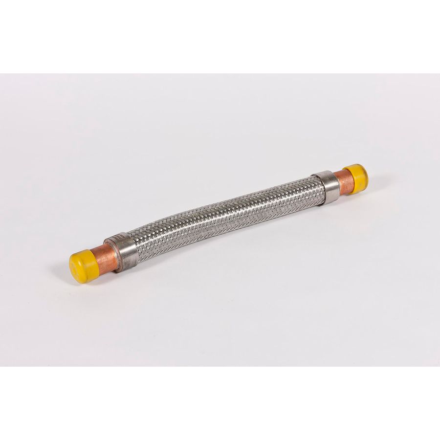 Flexibele slang tbv F1330-22