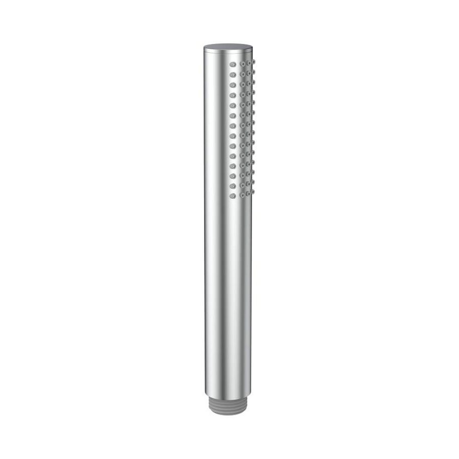 Hand Douche Twinstick Marked Laufen 1 spray chroom