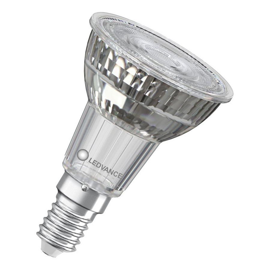 LED PAR16 E14 DIM 3.7W (50W) 350lm 927 36°