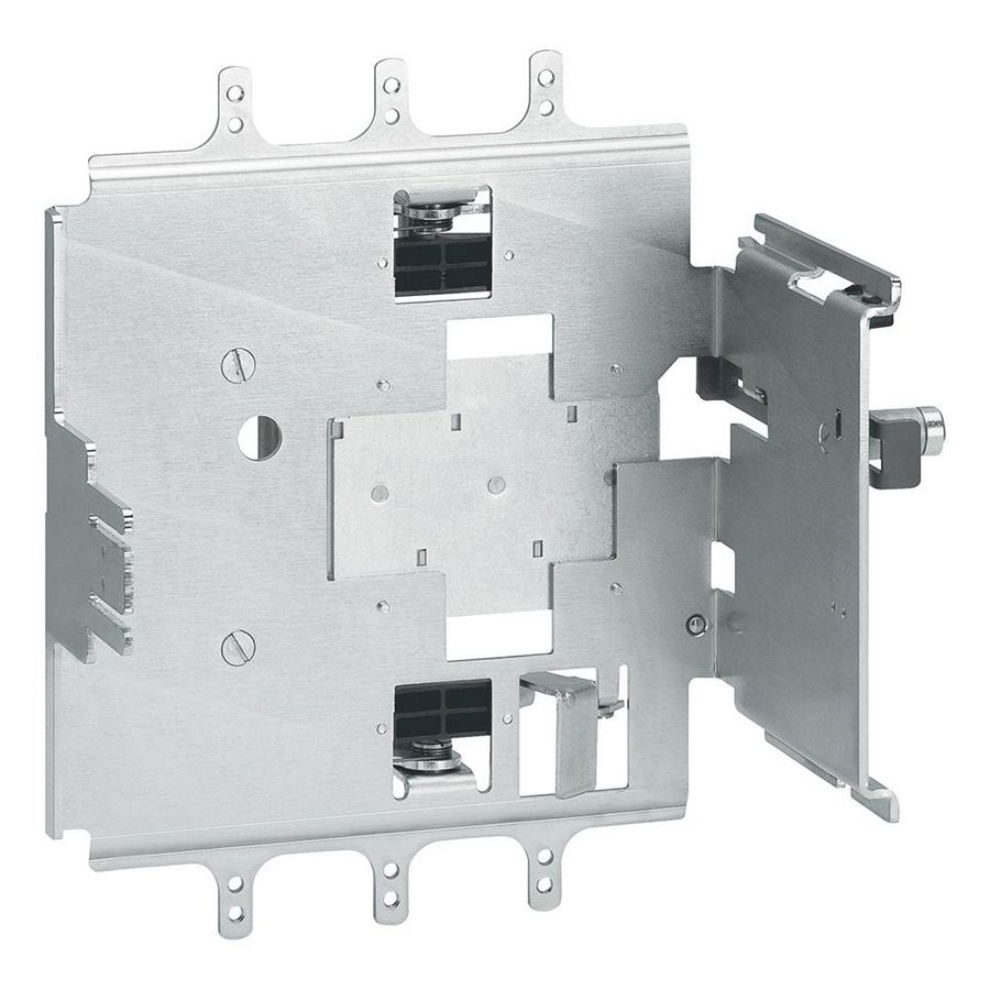 Mechanisme Debro-lift 630-4P loskop-alleen DPX3