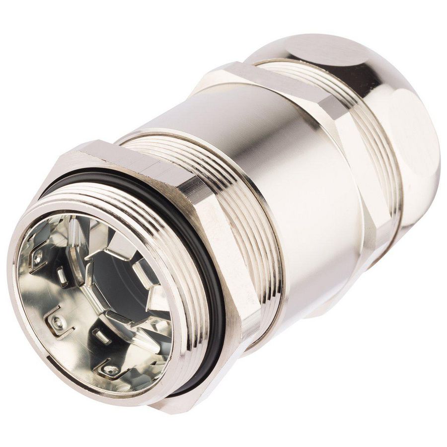 SILVYN MSK-SC-M 16x1,5 EDU VVE=5