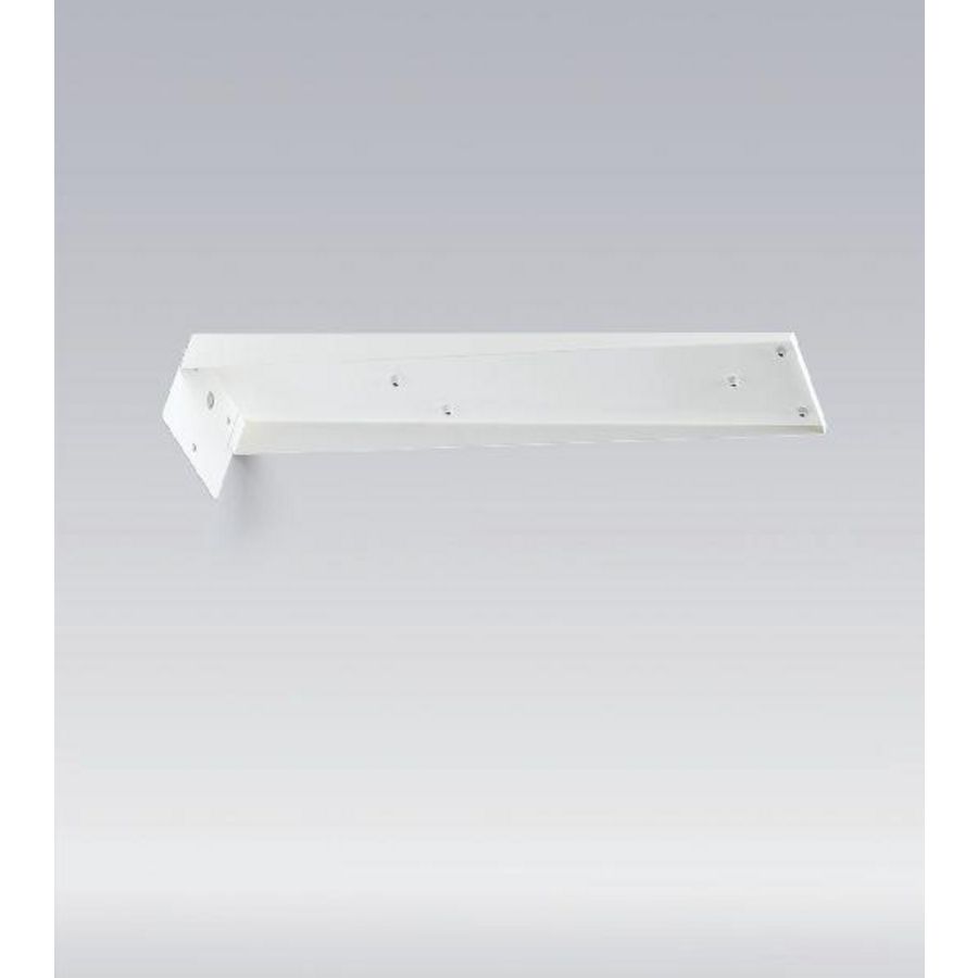 Wandbeugel haaks accessoires