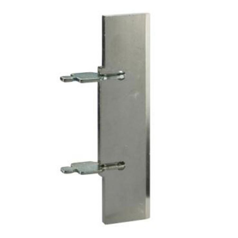 Solid neutRALlink FuPacT GS 630 A-800 A fuse type DIN 3 in