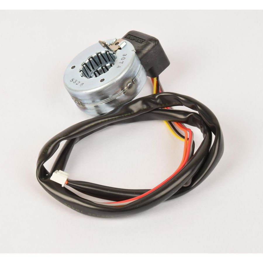 Expansieventiel spoel MOZS326EO