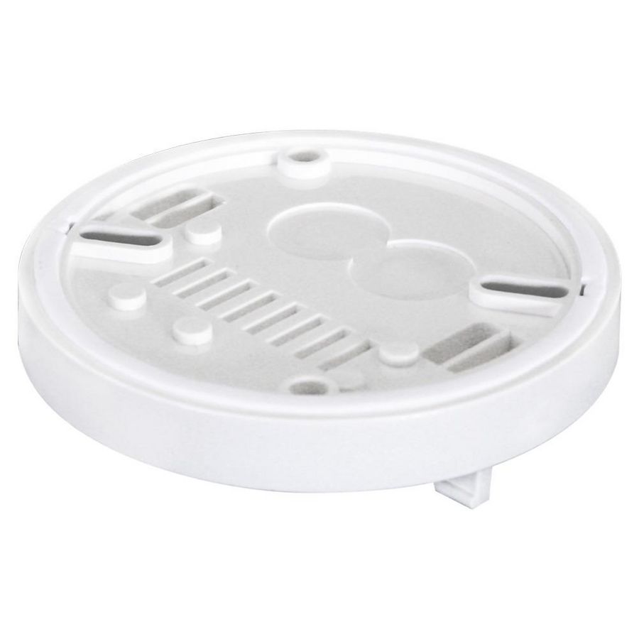 ATTACCO SENSORE A PLAFONE X IP54-Sensor IP54