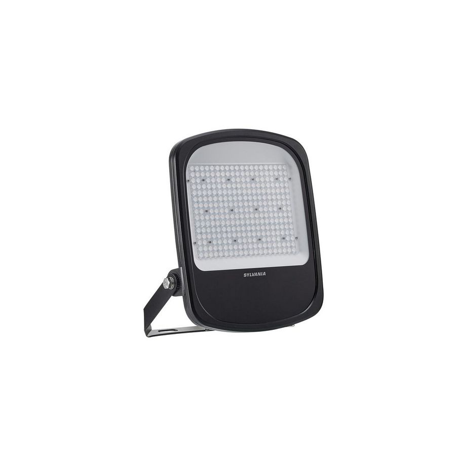 Downlight KALANI IP66 20800lm 840 WB
