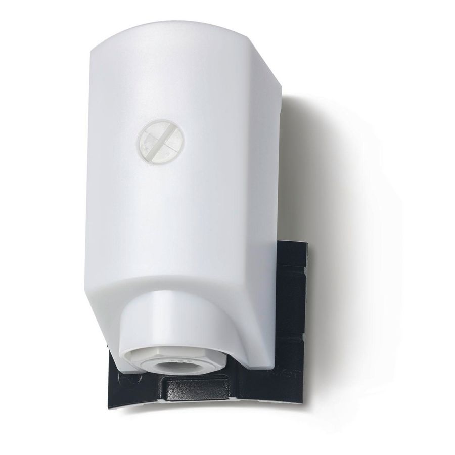 Schemeringsschakelaar/sensor 1M 12A 120V AC 10.51.8.120.0000