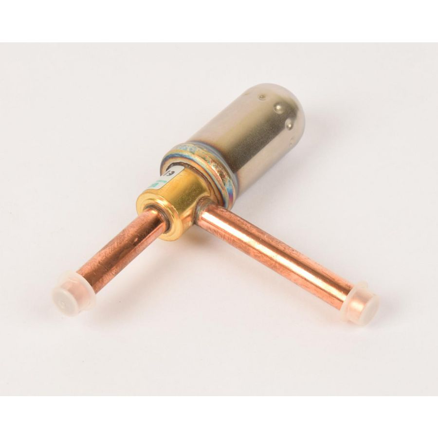 Expansieventiel body SKV18D49