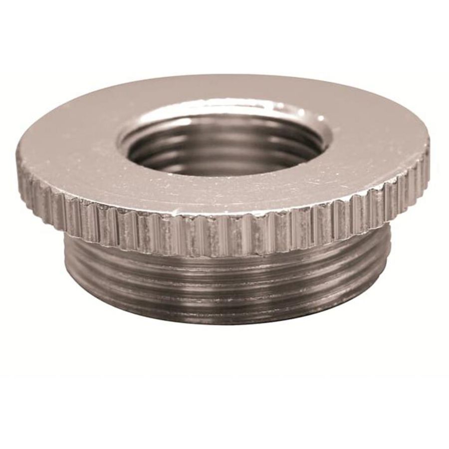 Red Inkeping M75/M63 Nikkel Pla VVE=100
