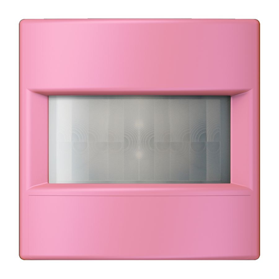 Sensorafdekking 1,10m LC4320C HOME
