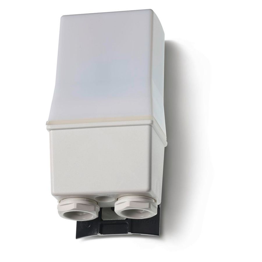 Schemeringsschakelaar/sensor 2M 16A 230V AC 10.32.8.230.0000