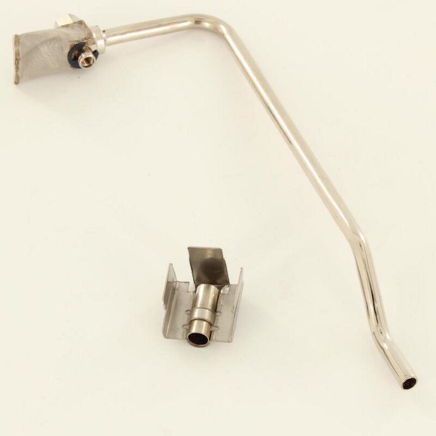 Pijpleiding 093968