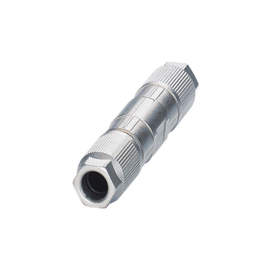 Dataconnector EPIC DATA CCR CAN/SENSOR
