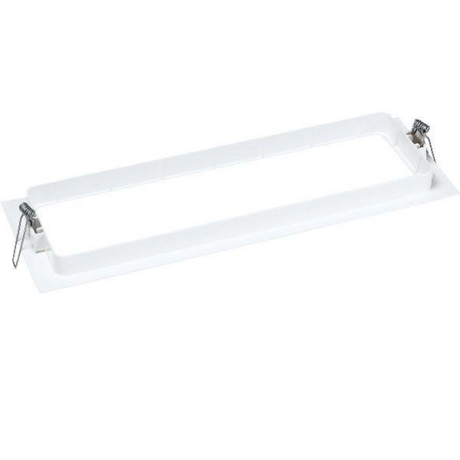 Inbouwraam Europrisma