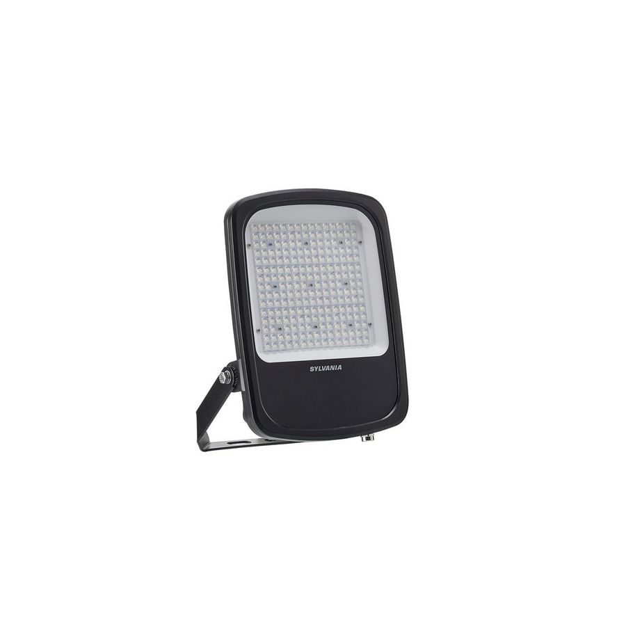 Downlight KALANI IP66 13500lm 830 ASYM