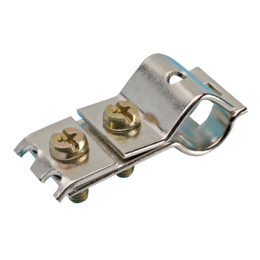 Aardklem 14-16mm model JMV (3/8)
