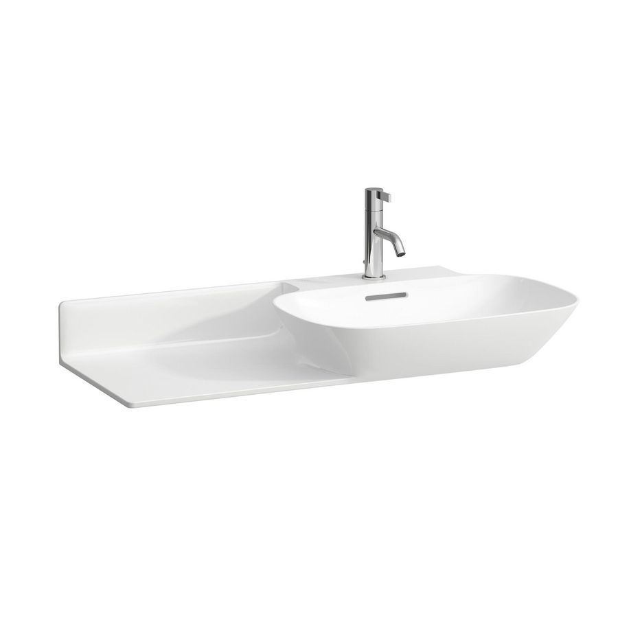 Meubelwastafel 900x450 H8133017571041