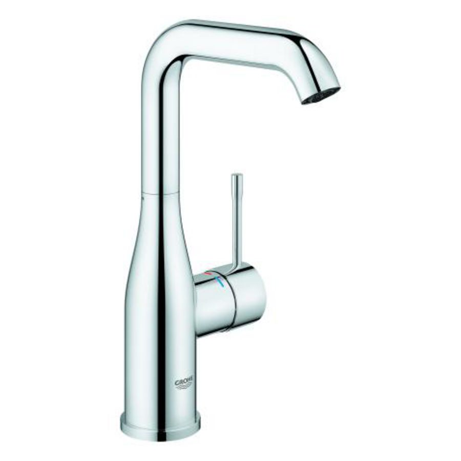 Essence L-Size Wastafelmengkraan Push Open (prof)