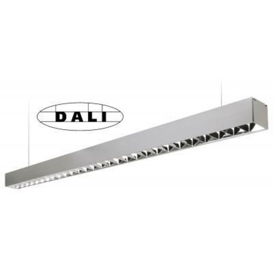 GABIO DALI 30W 4000K DIR.
