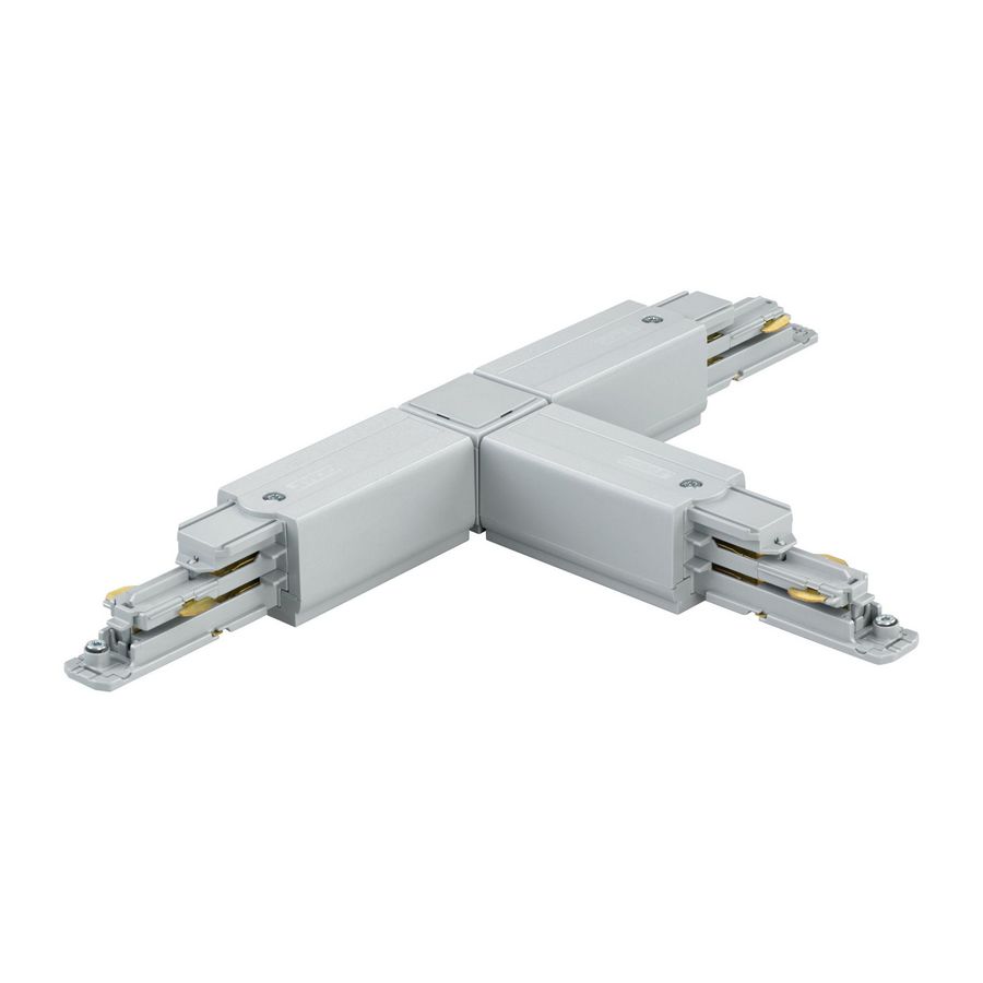 Doos a 20st. ZCS750 5C6 TCPRE GR (XTSC636-1)