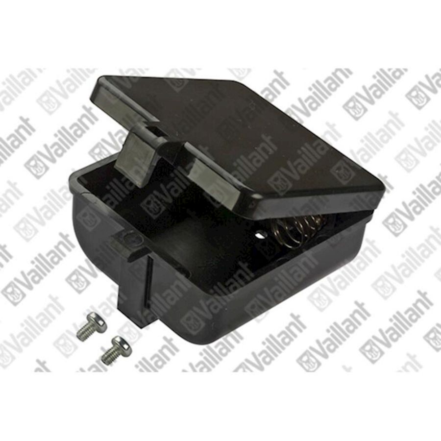 Batterijhouder 115264