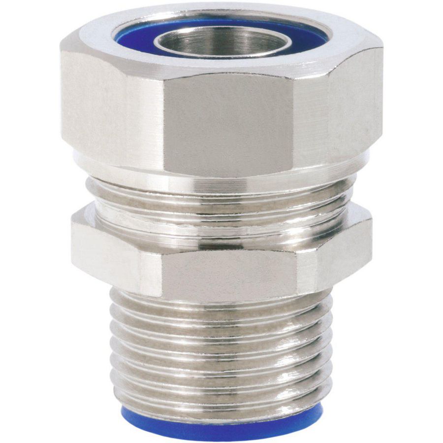 SILVYN LTPG-M 12x1,5 NPB VVE=10