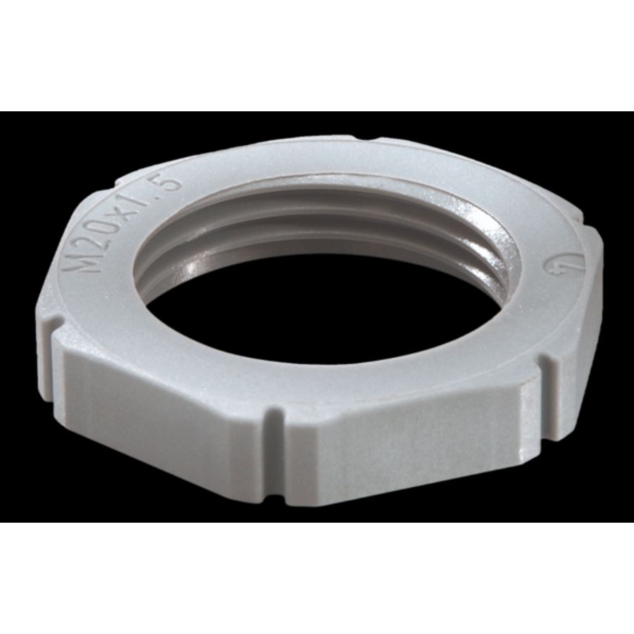 EMUG 50 SG contramoer VVE=25