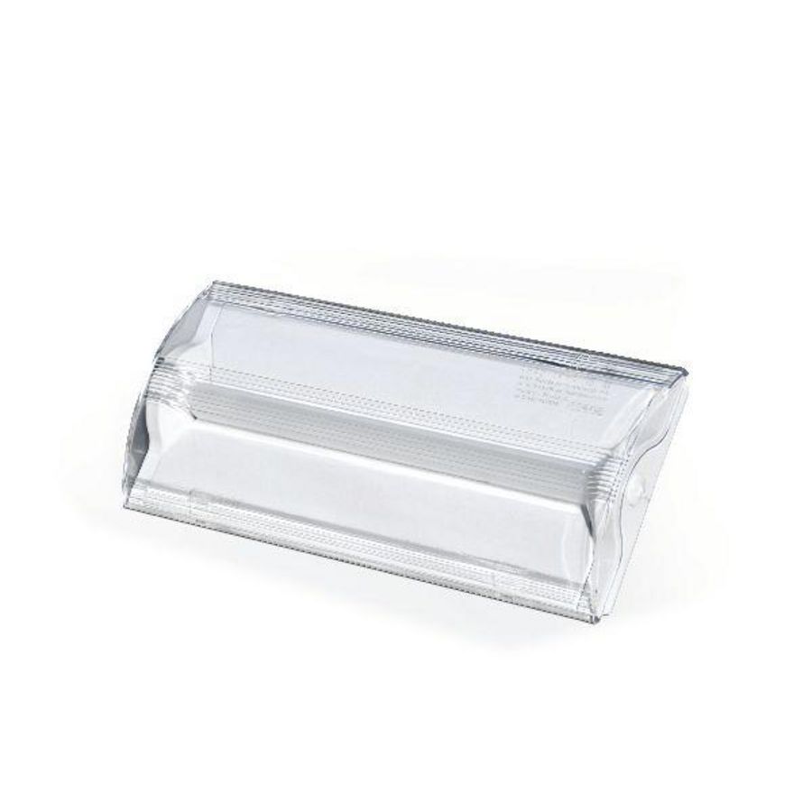 Noodverlichtingsarmatuur LED 3u 110lm DALI