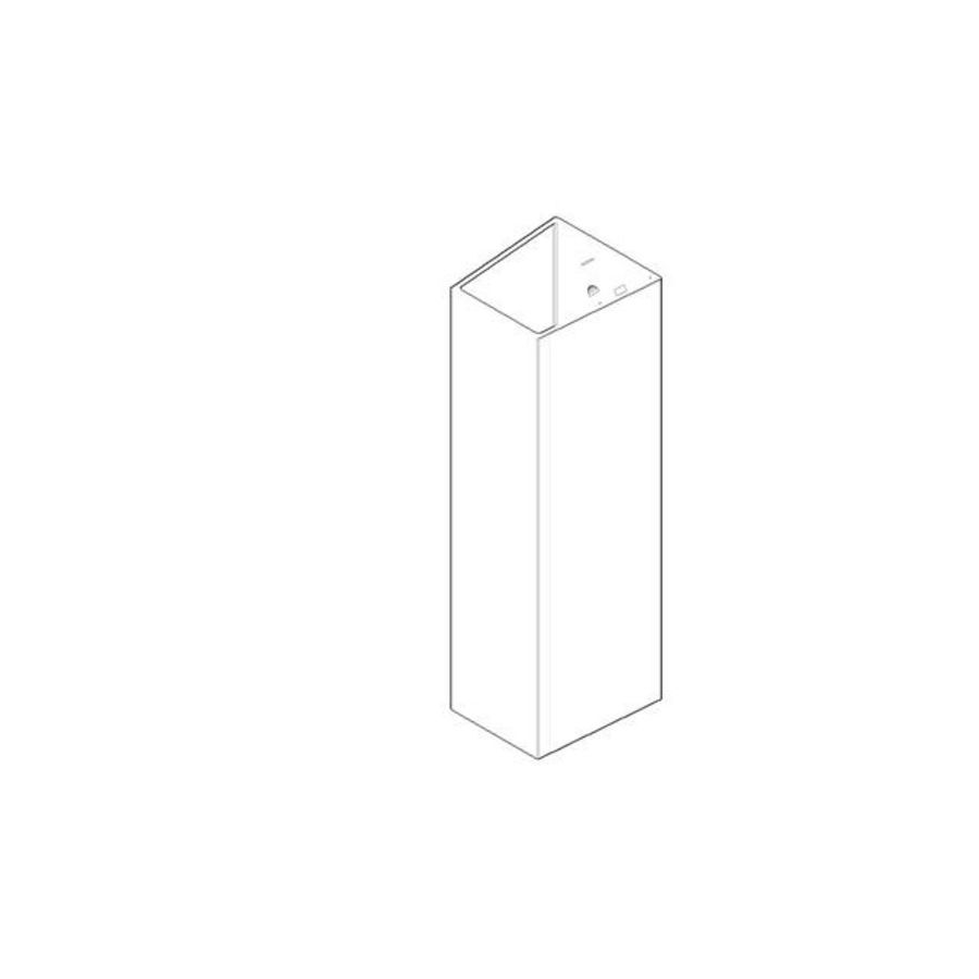 Buis 71,5x170mm Champagne (22kt Goud) 04282204300-47