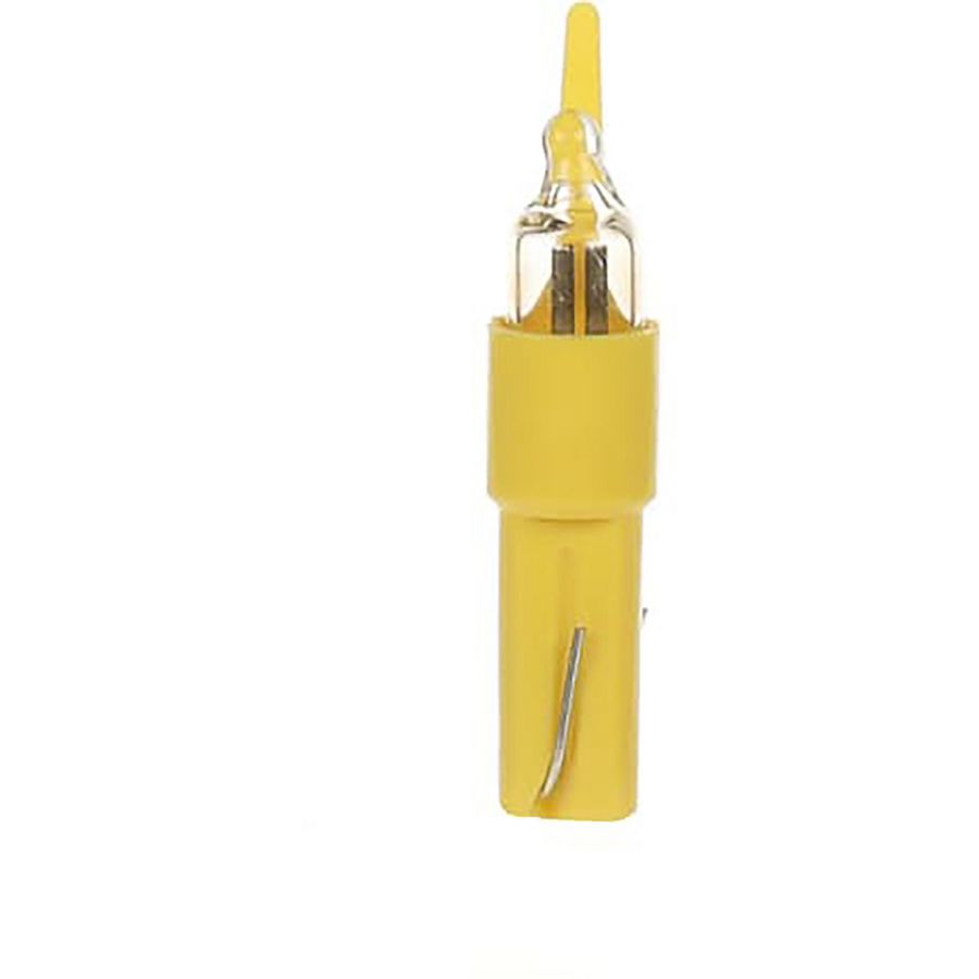 Los lampje voor 8352 230V/1.0mA