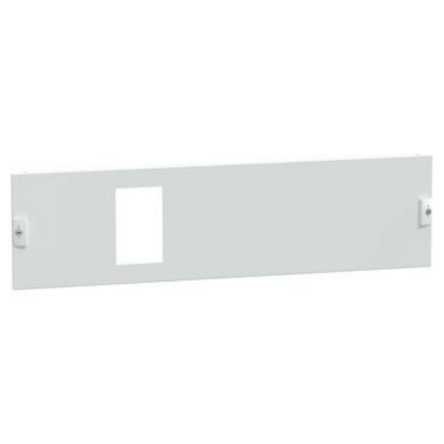 Afdekplaat INS250 HZ. B850 4M Prisma