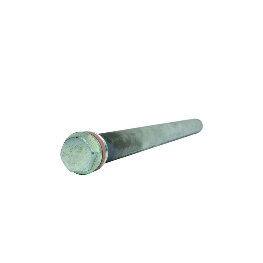 Anode AF 1000/1-C G1 1/4"x33x625