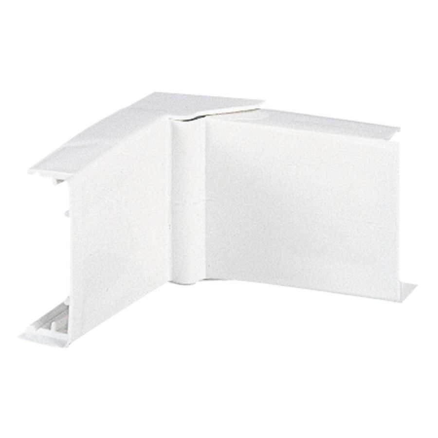 Binnen-/buitenhoek 32x12,5mm DLPlus
