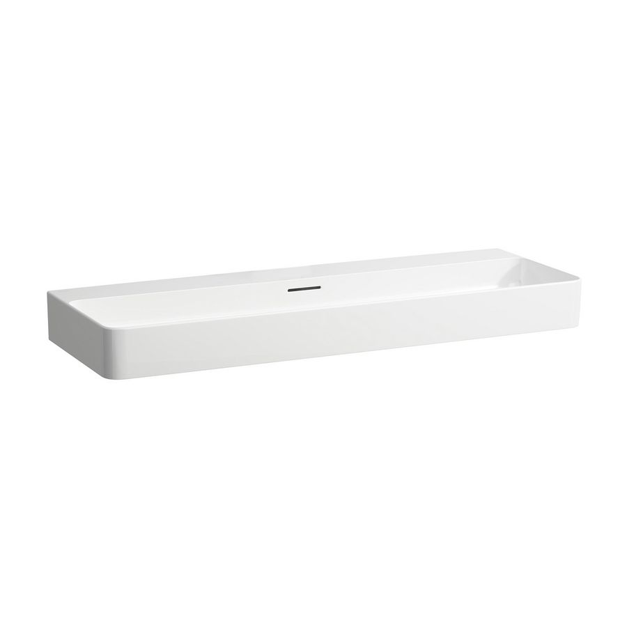Meubelwastafel 1200x420 H8102897571091