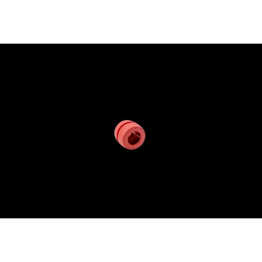 Flexa 5607021242 RQMR-MOVE AD 21,2 VVE=10