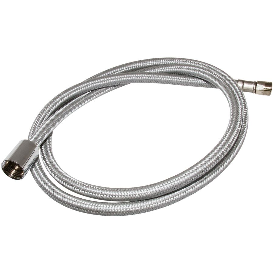 Flexibel keukenkraan