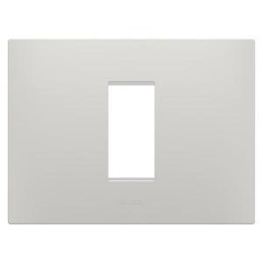 EGO PLAAT-VAN TECHNOPOLYMEER-1 MODULE-KLEI-CHORUSMAR