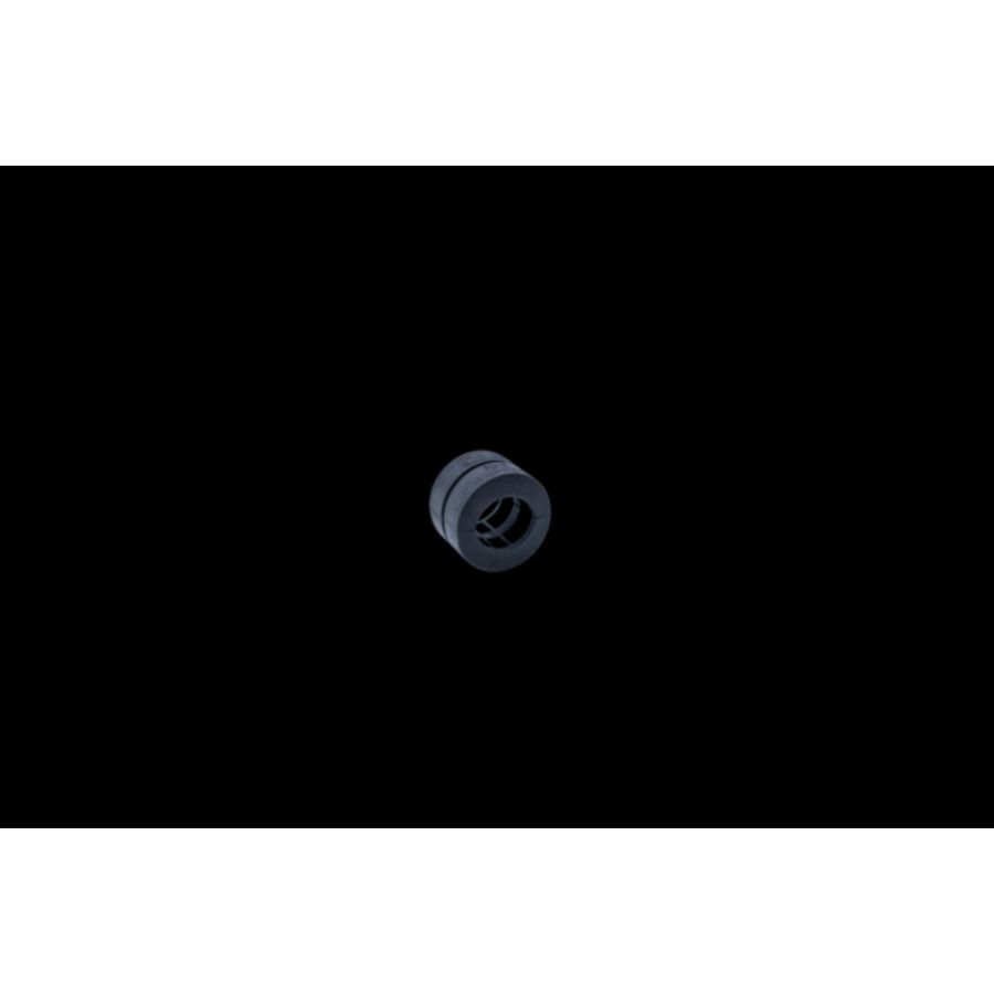 Flexa 5605028213 RQMR AD 28,5 zwart VVE=10