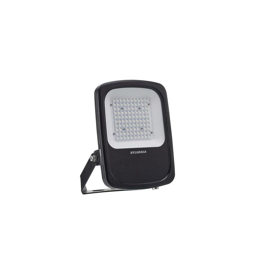 Downlight KALANI IP66 7300lm 830 ASYM