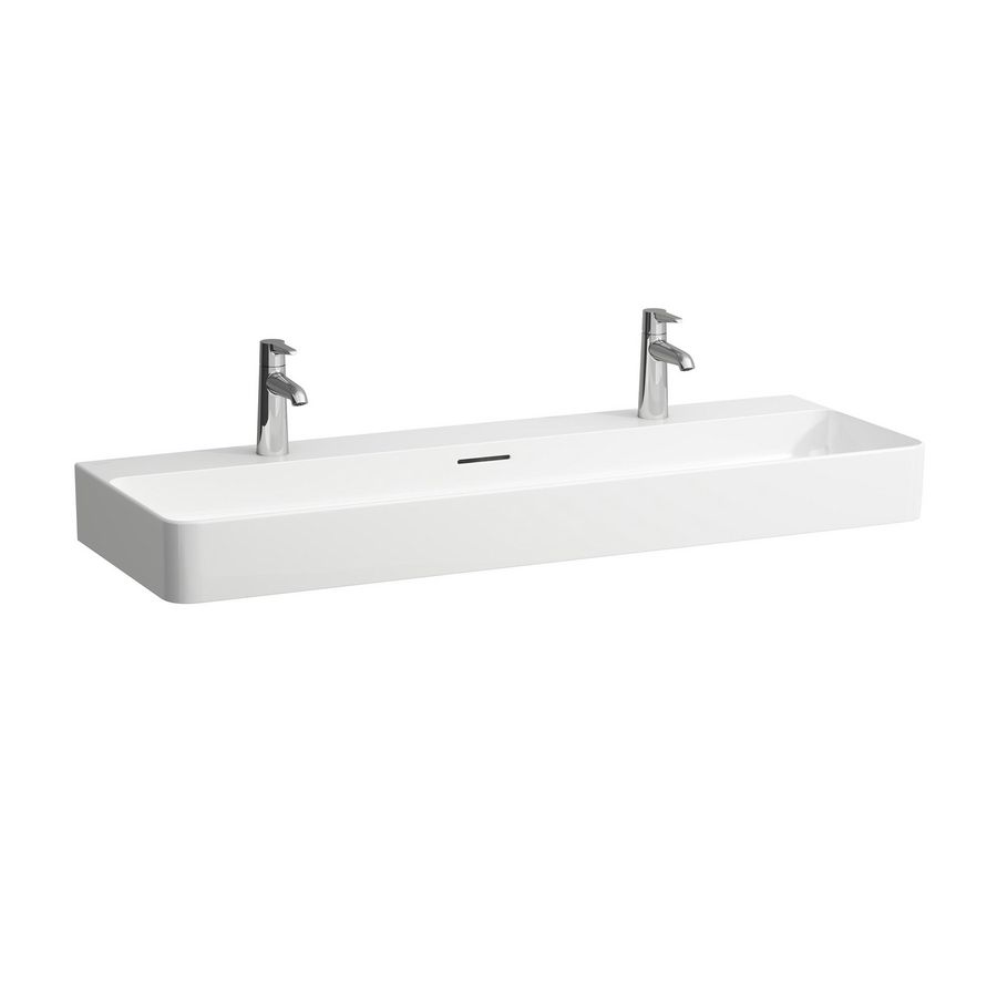 Meubelwastafel 1200x420 H8102897571071
