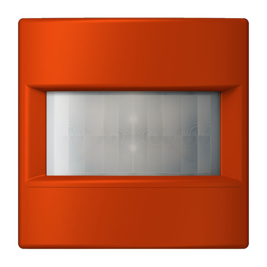 Sensorafdekking 1,10m LC4320A HOME