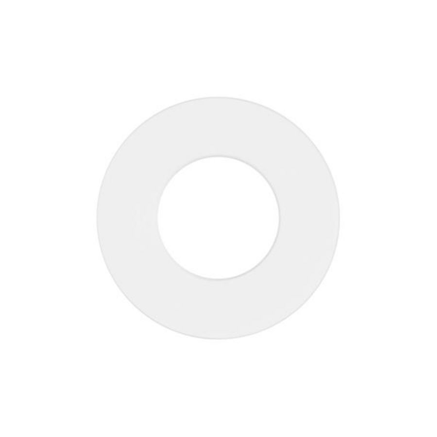 Adapter COMPACT MINI SPOTLIGHT ADAPTER 51/25