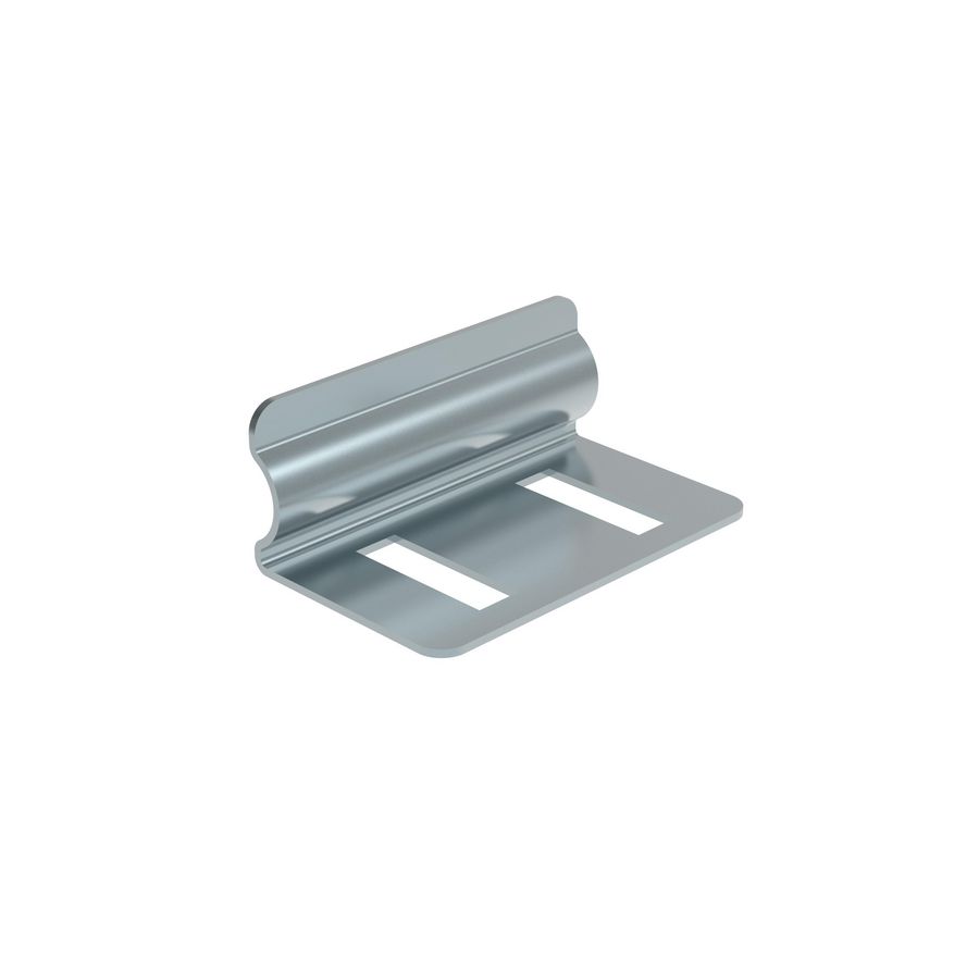 Verbinder EA H25 B75-500 Thvz P31+