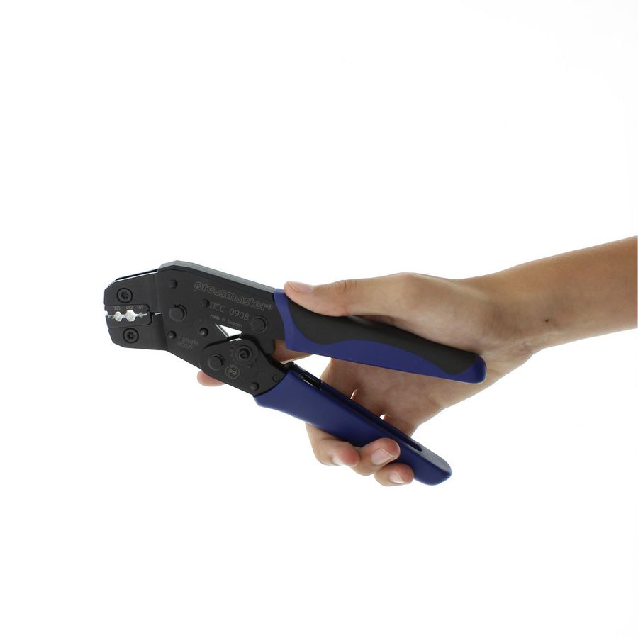 SKT STD uitv Coaxial: RG 174 & 179 3.25/4.52/1.69mm A/F