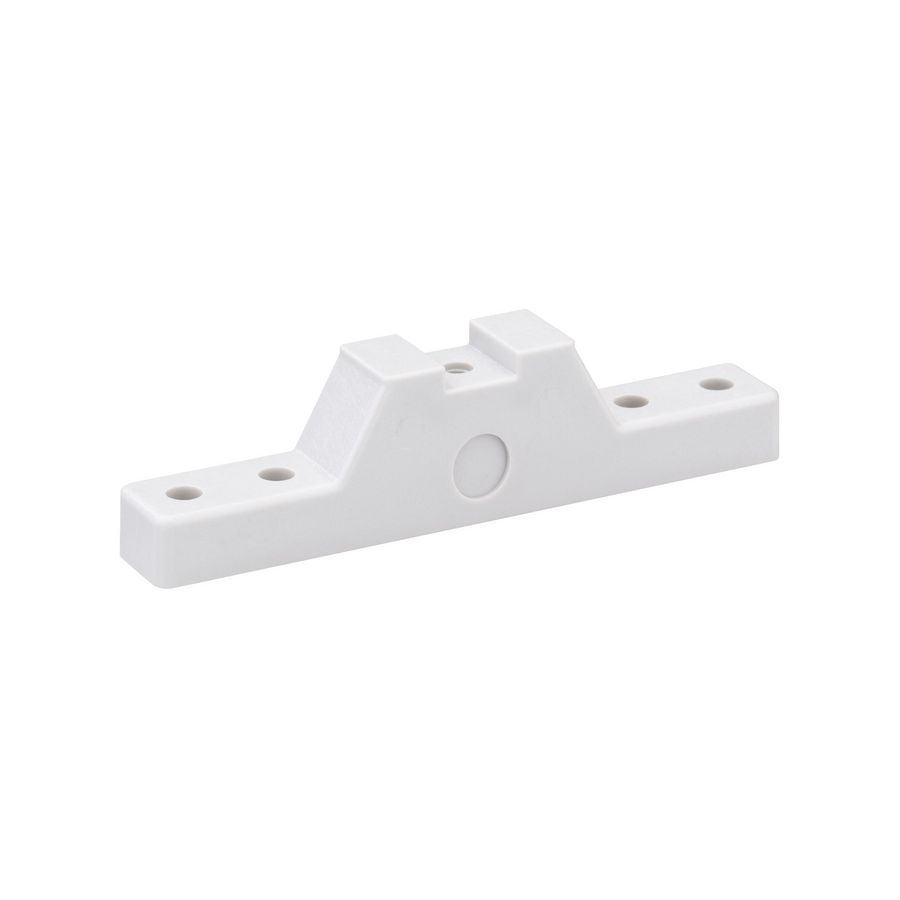 Houder DIN-rail 79504201