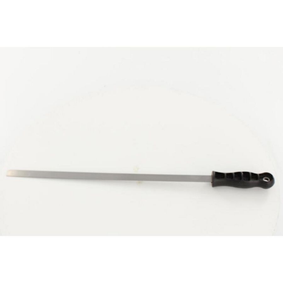 Reinigingsmes L=360mm tbv Quinta Ace 45/65